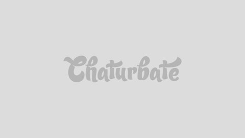 candyy janes couple 15 online show from 07-22-26, 03:26