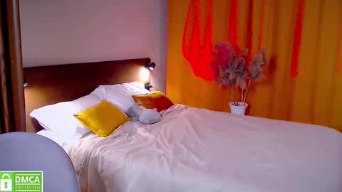 Snapshot of candy_k1tty chatting on 09-12-25, 02:39 candy_k1tty online show from 09-12-25, 02:39