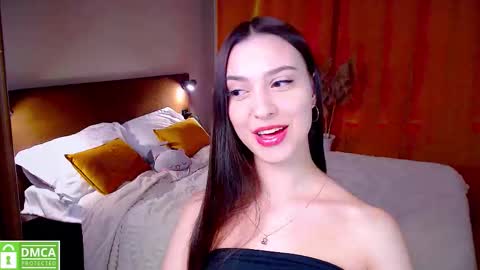 Snapshot of candy_k1tty chatting on 10-17-25, 06:21 candy_k1tty online show from 10-17-25, 06:21