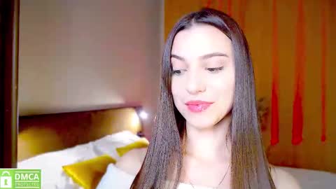 Snapshot of candy_k1tty chatting on 11-18-25, 06:45 candy_k1tty online show from 11-18-25, 06:45