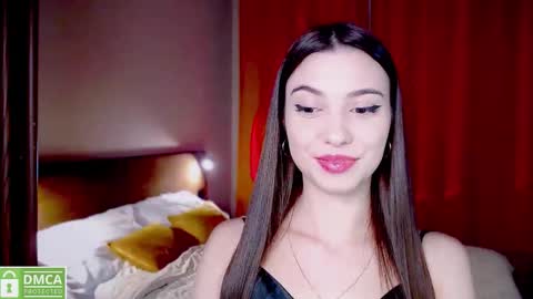 Snapshot of candy_k1tty chatting on 11-30-25, 07:51 candy_k1tty online show from 11-30-25, 07:51