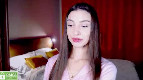 candy_k1tty online show from 12-21-25, 04:36