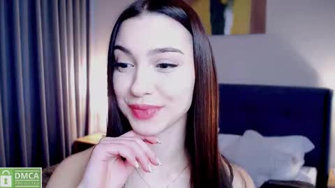 candy_k1tty online show from 03-05-26, 02:02