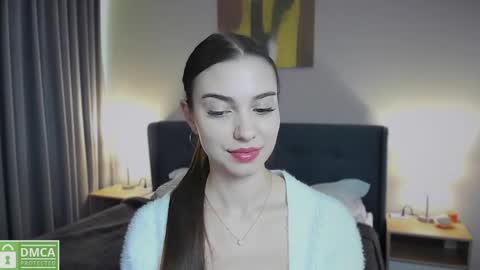 candy_k1tty online show from 04-25-26, 02:03