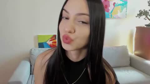 Snapshot of candy_k1tty chatting on 06-13-26, 08:34 candy_k1tty online show from 06-13-26, 08:34