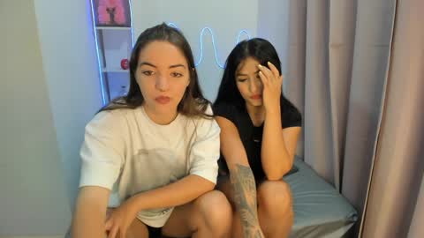 Snapshot of candy_kitty7343 chatting on 05-13-26, 11:00 candy_kitty7343 online show from 05-13-26, 11:00