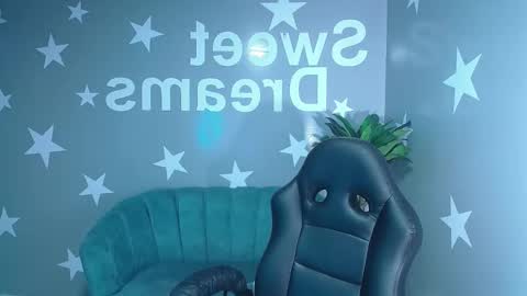 Snapshot of candy_kush_a chatting on 11-06-25, 08:54 candy_kush_a online show from 11-06-25, 08:54