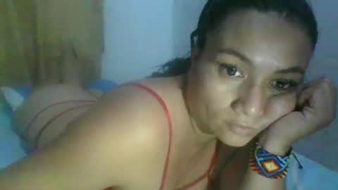 Snapshot of candy_kyle chatting on 09-13-25, 11:48 candy kyle online show from 09-13-25, 11:48