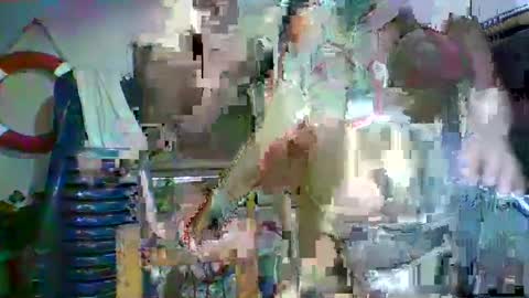 Snapshot of candy_kyle chatting on 09-15-25, 05:46 candy kyle online show from 09-15-25, 05:46