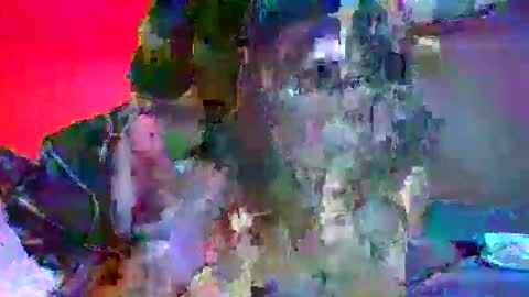 Snapshot of candy_kyle chatting on 10-02-25, 10:28 candy kyle online show from 10-02-25, 10:28