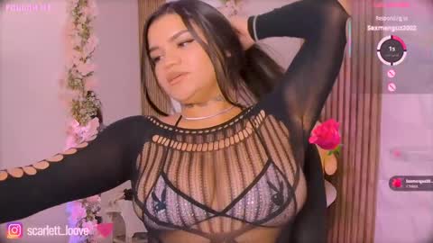   online show from 01-16-26, 05:11