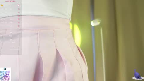 Leya online show from 02-18-26, 05:14