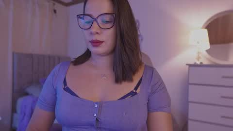 Jamie online show from 03-14-26, 01:34