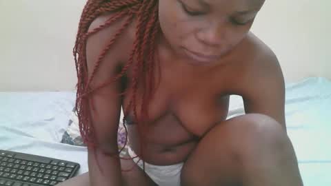 Lisa online show from 03-25-26, 12:44