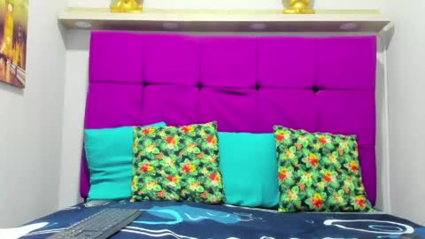 candy_liss20x online show from 05-07-26, 01:55