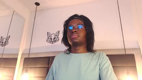 CANDY LOVE  DANNA online show from 11-03-25, 02:29