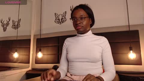 CANDY LOVE  DANNA online show from 04-23-26, 07:16