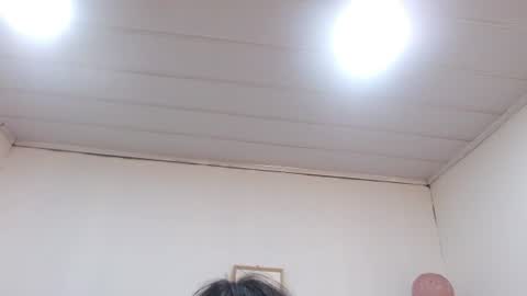 Candy online show from 08-02-26, 06:06