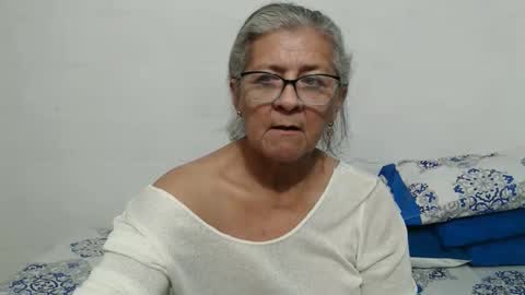 candy online show from 11-16-25, 10:26