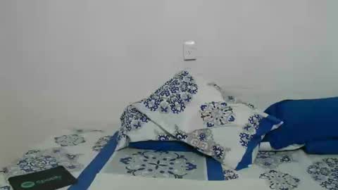 candy online show from 11-21-25, 01:48