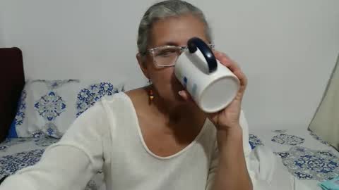 candy online show from 04-21-26, 02:04