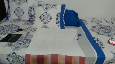 candy online show from 04-26-26, 01:58