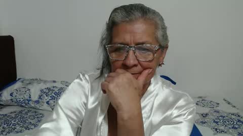 candy online show from 04-27-26, 10:41