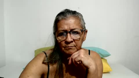 Snapshot of candy_mature_ chatting on 06-22-26, 10:07 candy online show from 06-22-26, 10:07