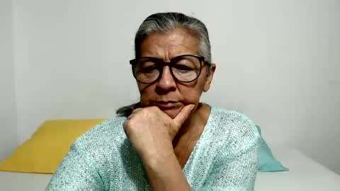 Snapshot of candy_mature_ chatting on 06-23-26, 11:08 candy online show from 06-23-26, 11:08