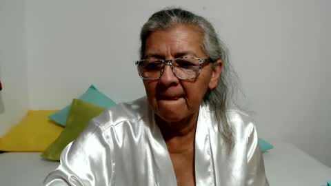 Snapshot of candy_mature_ chatting on 06-26-26, 11:03 candy online show from 06-26-26, 11:03