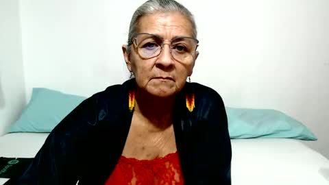 Snapshot of candy_mature_ chatting on 07-04-26, 12:17 candy online show from 07-04-26, 12:17