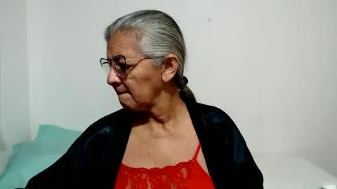 Snapshot of candy_mature_ chatting on 07-04-26, 12:33 candy online show from 07-04-26, 12:33