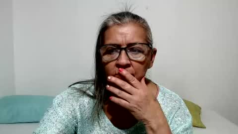 Snapshot of candy_mature_ chatting on 07-06-26, 12:18 candy online show from 07-06-26, 12:18