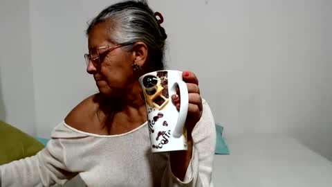 Snapshot of candy_mature_ chatting on 07-13-26, 11:07 candy online show from 07-13-26, 11:07