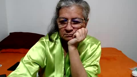 Snapshot of candy_mature_ chatting on 07-19-26, 12:09 candy online show from 07-19-26, 12:09
