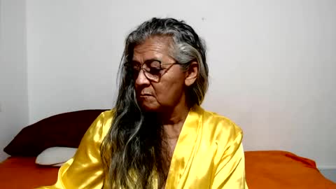 Snapshot of candy_mature_ chatting on 07-21-26, 01:41 candy online show from 07-21-26, 01:41