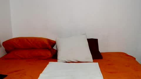 Snapshot of candy_mature_ chatting on 07-21-26, 11:29 candy online show from 07-21-26, 11:29
