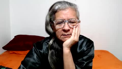 Snapshot of candy_mature_ chatting on 07-23-26, 10:02 candy online show from 07-23-26, 10:02