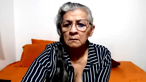 Snapshot of candy_mature_ chatting on 07-27-26, 10:11 candy online show from 07-27-26, 10:11
