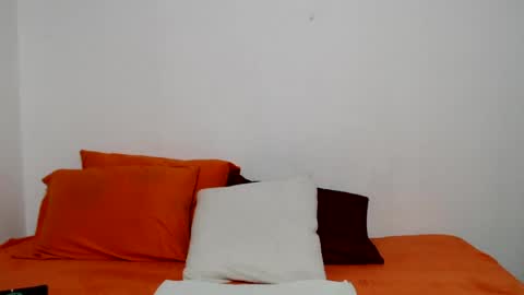 Snapshot of candy_mature_ chatting on 07-28-26, 01:12 candy online show from 07-28-26, 01:12