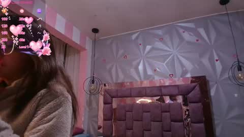 Snapshot of candy_morgan412 chatting on 09-18-25, 11:12 Ania online show from 09-18-25, 11:12