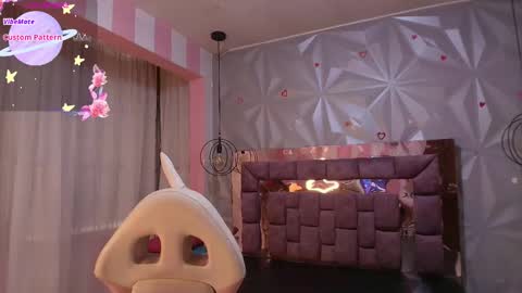 Snapshot of candy_morgan412 chatting on 09-25-25, 11:25 Ania online show from 09-25-25, 11:25