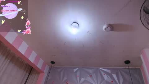 Snapshot of candy_morgan412 chatting on 09-28-25, 11:15 Ania online show from 09-28-25, 11:15