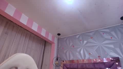 Snapshot of candy_morgan412 chatting on 10-04-25, 11:08 Ania online show from 10-04-25, 11:08