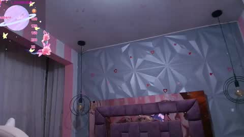 Snapshot of candy_morgan412 chatting on 10-08-25, 10:57 Ania online show from 10-08-25, 10:57