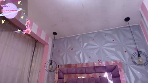 Snapshot of candy_morgan412 chatting on 10-09-25, 11:19 Ania online show from 10-09-25, 11:19