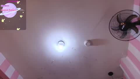 Snapshot of candy_morgan412 chatting on 10-15-25, 11:21 Ania online show from 10-15-25, 11:21