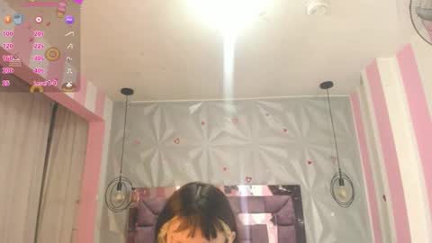 Ania online show from 11-06-25, 11:11