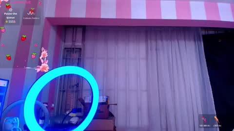 Ania online show from 02-19-26, 11:06