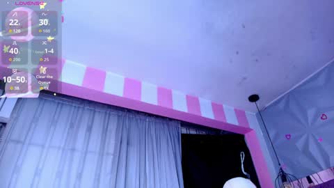 Ania online show from 04-09-26, 11:15